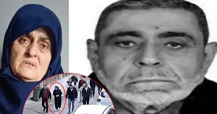Emekli polis eşini 15 parçaya ayırmıştı: Savunması kan dondurdu! Vahşeti tüm detaylarıyla anlattı...
