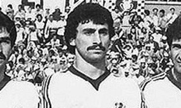 Bora Öztürk Kimdir? Güncel Bora Öztürk Haberleri