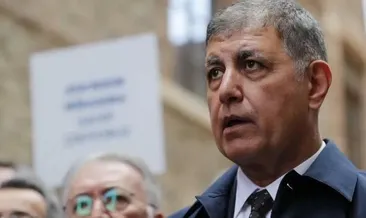 Cemil Tugay’a ‘sakın CHP’ye geçme’ baskısı arttı