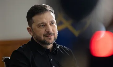 Zelenskiy’den dikkat çeken Üçüncü Dünya Savaşı değerlendirmesi: Putin çoktan başlattı