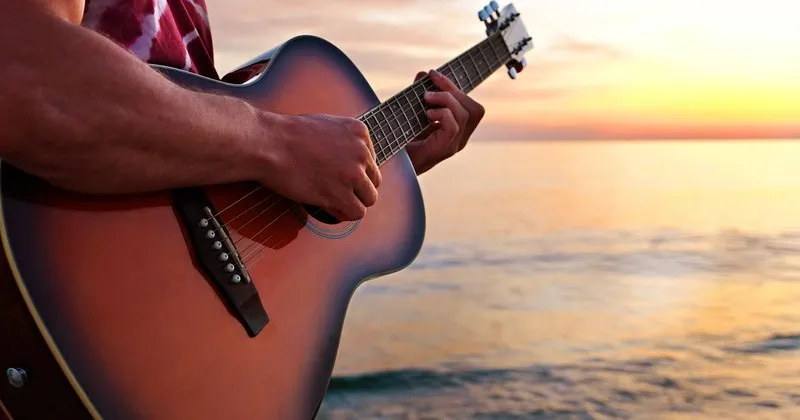 gordugume sevindim akor ve sarki sozleri ilhan sesen duygularima esir oluyorum kolay ve orijinal ton akorlari kultur sanat haberleri