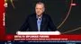 Cumhurbaşkanı Erdoğan'dan Antalya Diplomasi Forumu'nda önemli açıklamalar