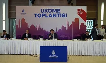 İstanbul’da ulaşıma yüzde 22.19’a varan oranda zam yapıldı #istanbul
