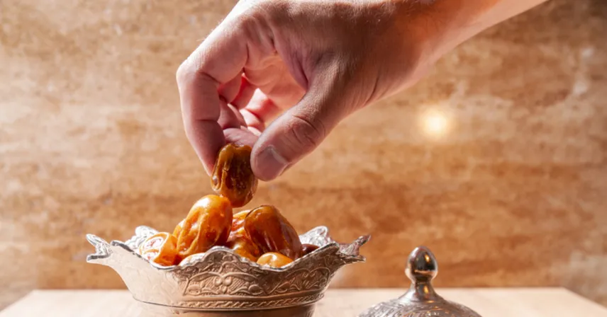 Orucu Bozan Şeyler - Diyanet Açıklamasına Göre Orucu Neler Bozar?