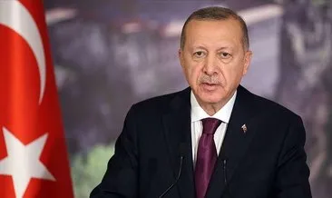 SON DAKİKA: Başkan Erdoğan Zelenskiy ve Putin ile görüştü