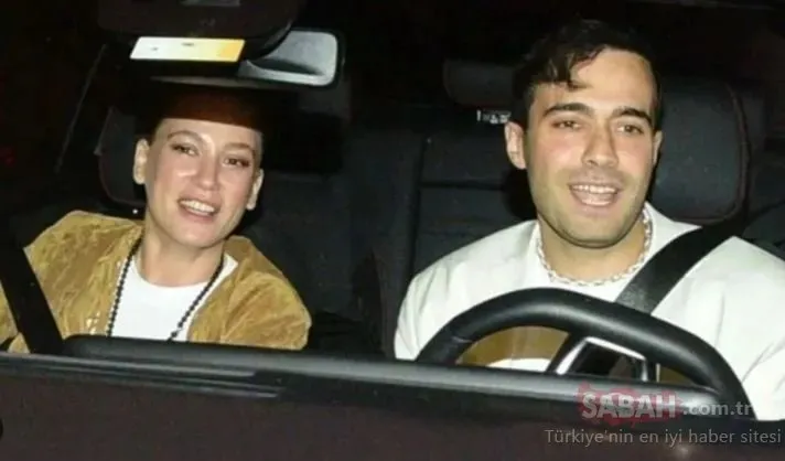 Son dakika! Ayşe Barım olayında yeni gelişme: Serenay Sarıkaya’nın ifade vereceği gün belli oldu