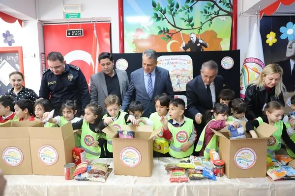 anaokulu-ogrencilerinden-ihtiyac-sahiplerine-ramazan-kolisi-1772696350888.jpg