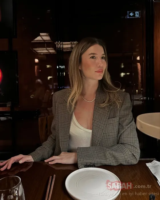 ’Varoş Davası’nda karar çıktı! Kocanı aldım diyerek eşinin eski eşine hakaret etmişti...
