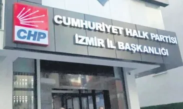 Bankamatikçilerin ardı arkası kesilmiyor #usak