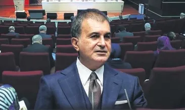 CHP’nin taciz suskunluğu ahlaki değil