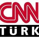 Yayın hayatına başladı