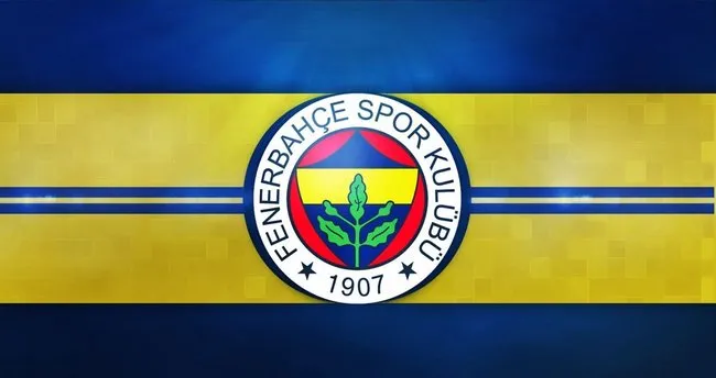 Volkan Demir Den Besiktas Ve Fenerbahce Analizi Spor Haberleri