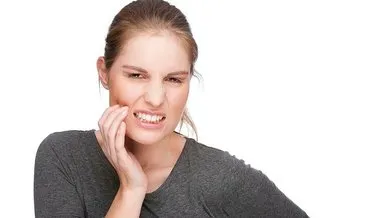 Diş Zonklamasının Nedenleri Nelerdir? Zonklama Şeklindeki Diş Ağrısını Ne Geçirir?