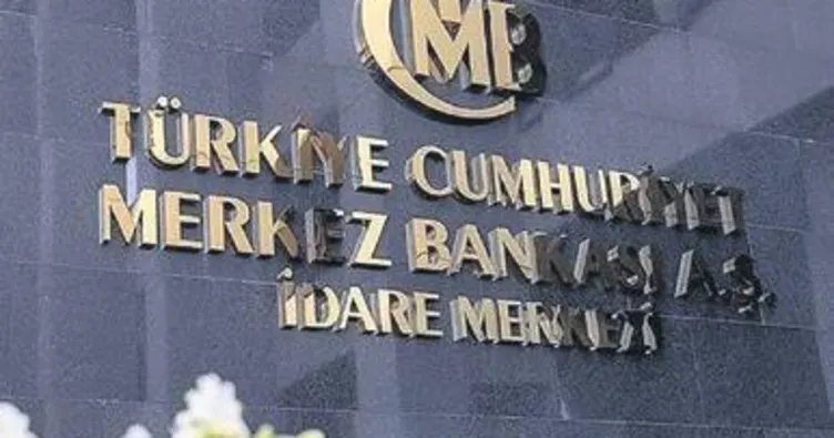 Yıl sonu TÜFE beklentisi yüzde 23.23