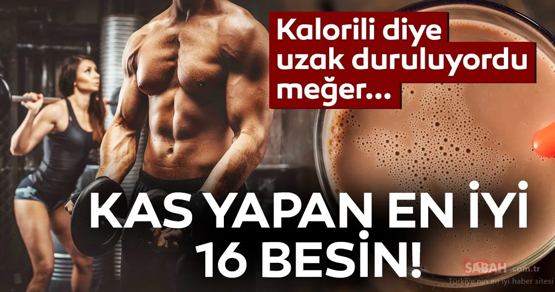 Kas Yapan Yiyecekler Listesi Ile Beslenme Yasamloji
