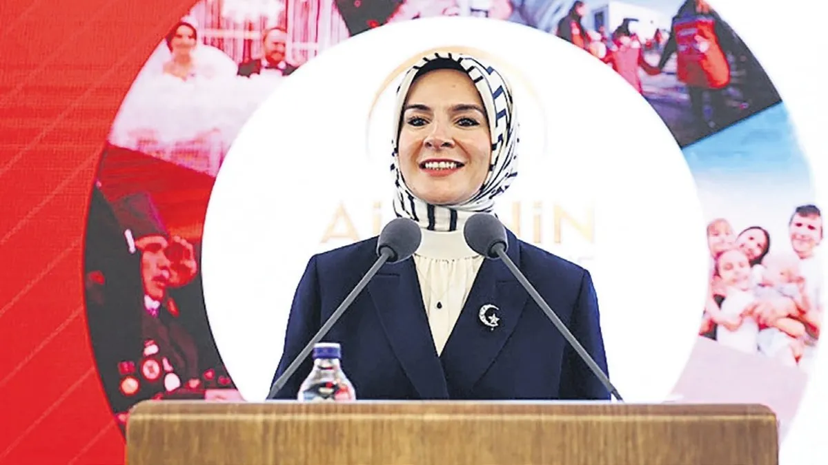 Sosyal yardım ödemeleri artırıldı