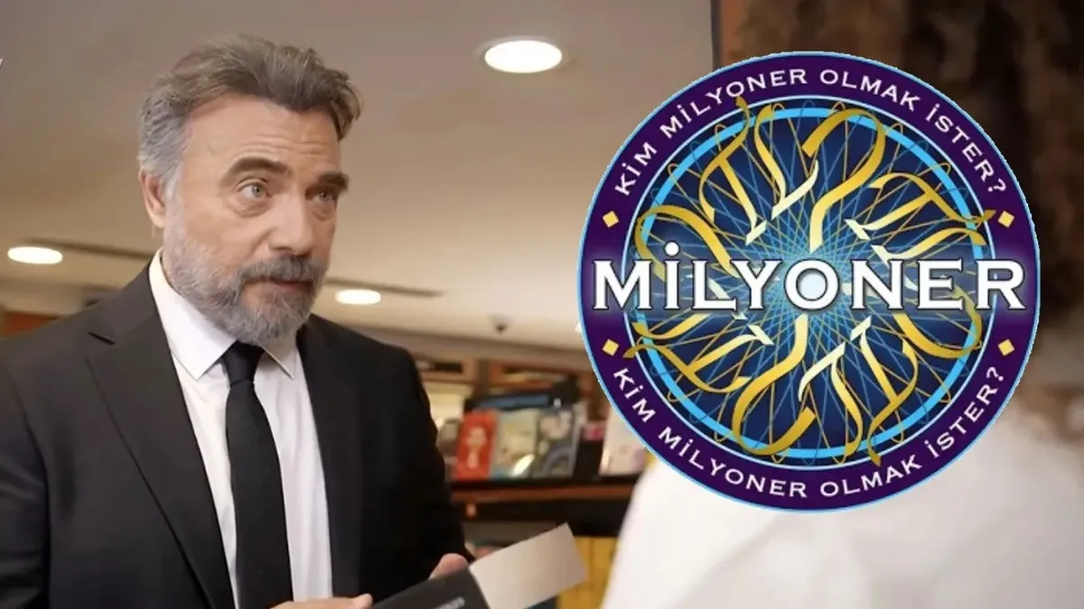 1 Mayıs hangi ülkede çalışmanın devam ettiği sıradan bir gündür?