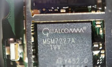 Qualcomm Snapdragon 875’in detayları ortaya çıktı