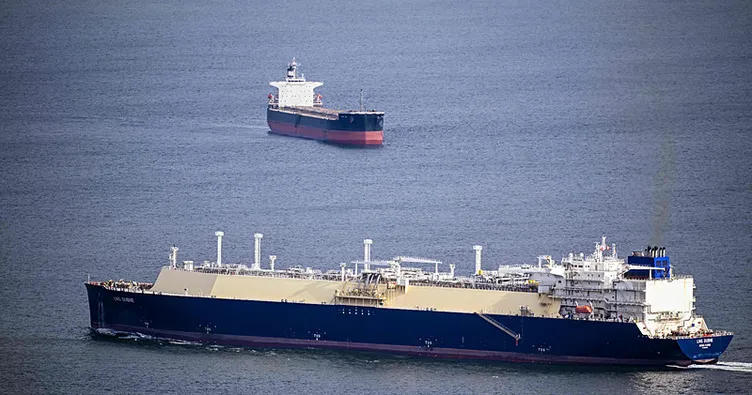 İran’dan dikkat çeken ‘Hürmüz’ açıklaması: Anahtarı bizim elimizde