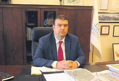 Tunc Soyer Oyle Bir Enkaz Birakti Ki Halefi 3 Aydir Maas Veremiyor Son Dakika Haberler