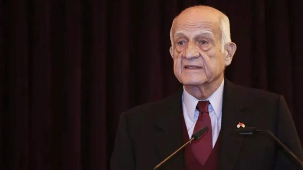 SON DAKİKA | İnan Kıraç Zeytinburnu’nda kaçırıldı: Polis her yerde onu arıyor SON DAKİKA | İnan Kıraç Zeytinburnu’nda kaçırıldı: Polis her yerde onu arıyor