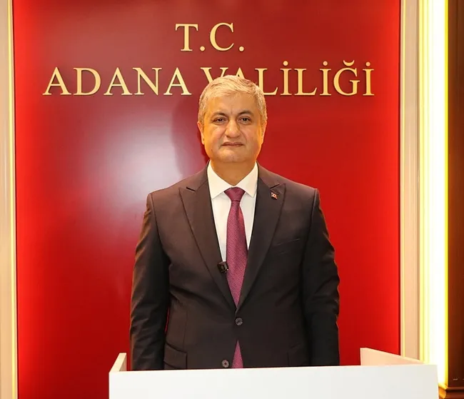 adanada-mustafa-yavuz-donemi-basladi-eski-kaymakam-yeni-vali-1768896881628.jpeg