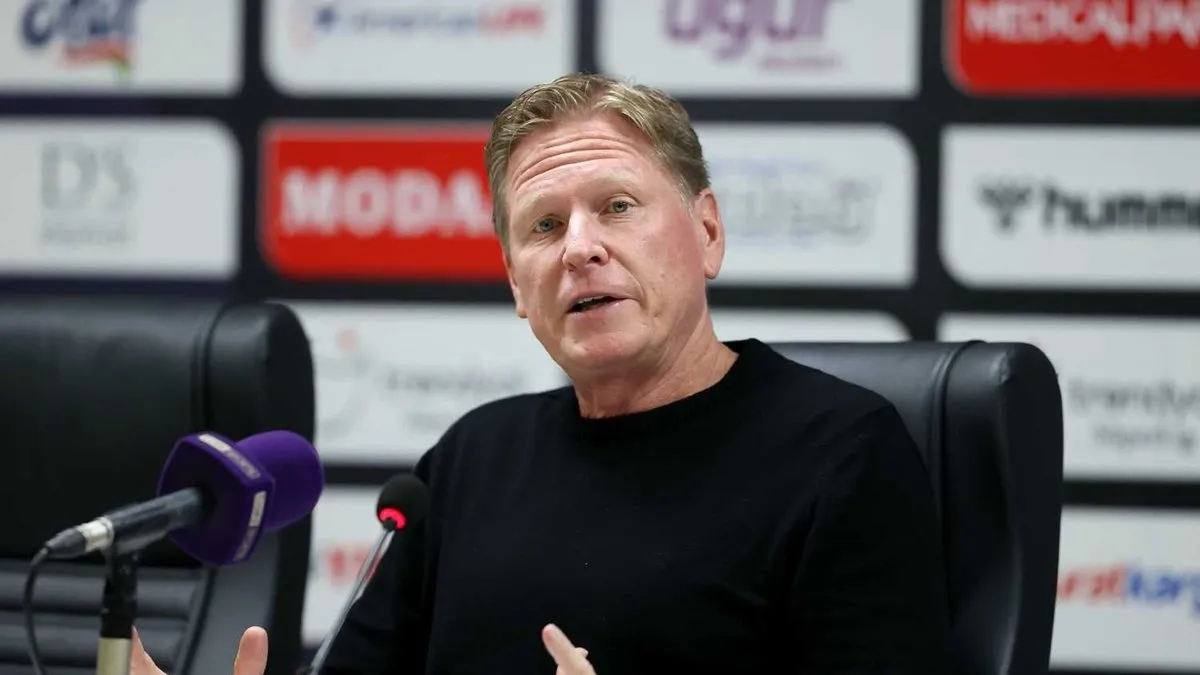 Kayse...                    </div>
                    <div class=