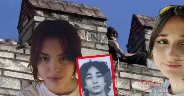 Anne babaların hiç mi suçu yok!