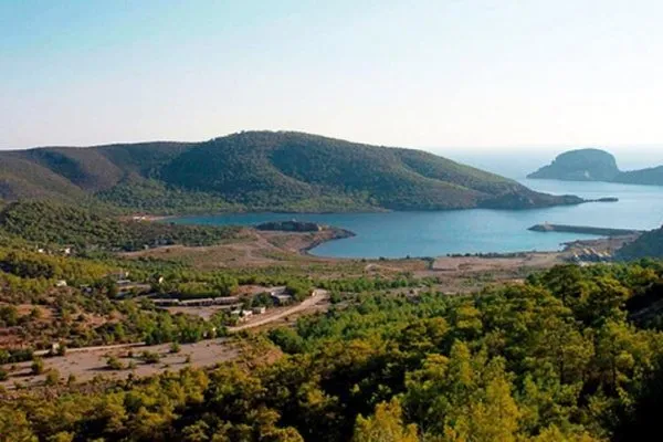 Akkuyu Nükleer Güç Santrali neler getirecek? ( Hangi ülkede kaç nükleer santral var?)