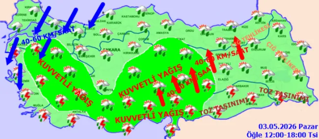 son-dakika-hava-durumu-meteoroloji-uyardi-kuvvetli-yagis-ve-firtina-alarmi-peki-havalar-ne-zaman-isinacak-1777789031135.png (682×298)