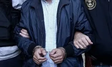 Diyarbakır merkezli dev uyuşturucu operasyonu