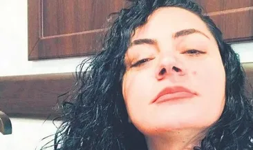 Sahte kimlik inandırıcı değil