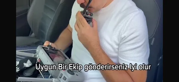 buyukcekmecede-plaj-cevresinde-drone-destekli-operasyon-hirsizlar-sucustu-yakalandi-1787475954389.jpg