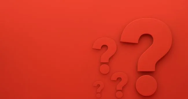 Frigyalılar Kimdir? Friglerin Başkenti Neresi, Ne Zaman Kuruldu, Nerede Yaşadı ve Özellikleri Neler?