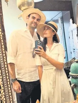 Niyet var karar yok! – BÜLENT CANKURT