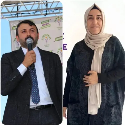 demli-belediyede-usulsuzlukler-tek-tek-ortaya-cikmaya-basladi-belediye-lojmanini-kiraya-vermisler-1739623744380.jpg