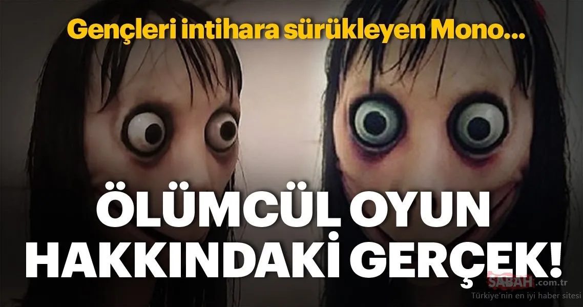 olumcul oyun momo hakkindaki gercek ortaya cikti galeri teknoloji
