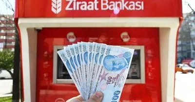 Ziraat Bankasi Temel Ihtiyac Kredisi Magduru Sikayetvar