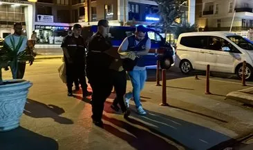 Ayçiçeği tarlasında cinayet: Evli kadını başından vurarak öldürdü #edirne