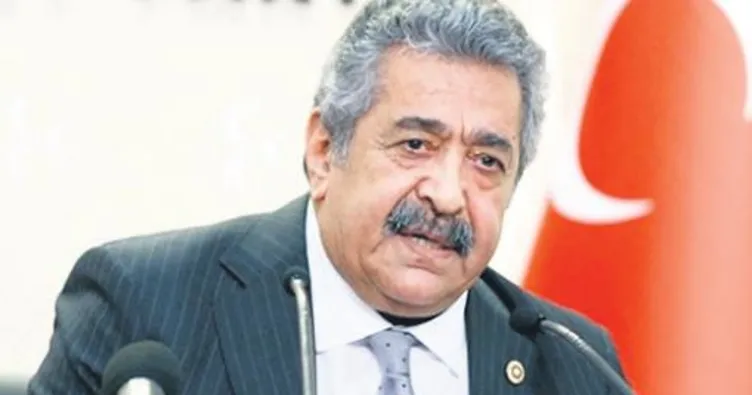 59 ilde AK Parti ile MHP işbirliği