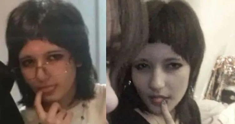 SON DAKİKA! Eskişehir’deki korkunç vahşetin...