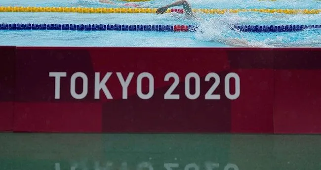 2020 tokyo olimpiyatlari programi 7 agustos trt spor yildiz yayin akisi ile bugun hangi karsilasmalar var son dakika spor haberleri