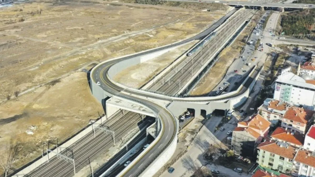 40 milyonluk kamu zararına soruşturma