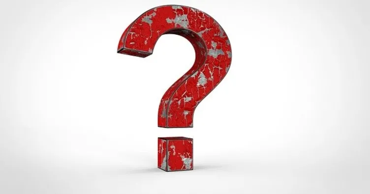 Kapitalizm Ne Demek? Kapitalizm Nedir?