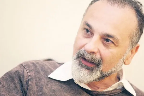 Haşmet Babaoğlu'yla haftanın iz bırakanları