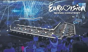 Polonya’dan boykot çağrısı