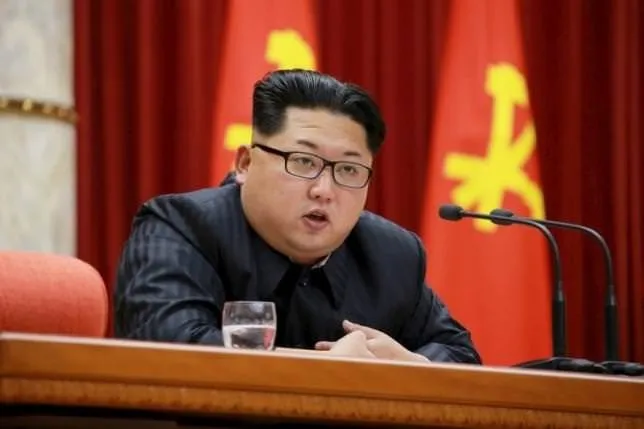 Kuzey Kore’de yeni infaz iddiası