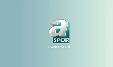 A SPOR CANLI İZLE: UEFA Uluslar Ligi Fransa Belçika maçı canlı yayın ekranı!