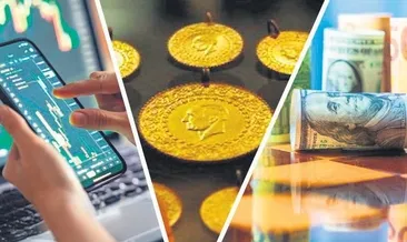 Para transferine beyan zorunluluğu