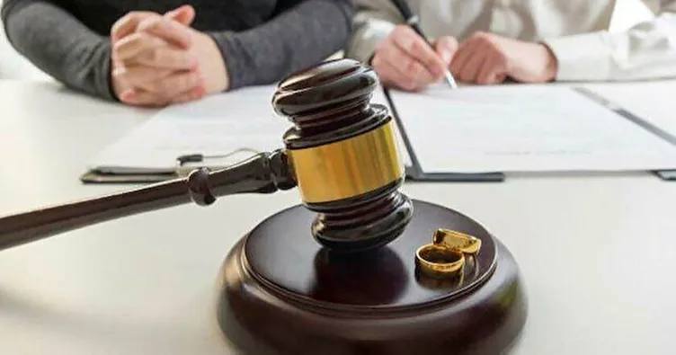 Yargıtay’dan emsal karar! Erkek kadını köyle yaşamaya zorlayamaz